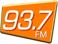 Radio Gema Madinah